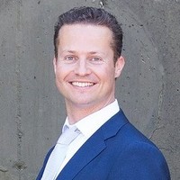 Ron Van Der Kolk