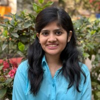Vaishnavi Borse