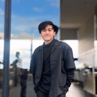 Muhammad Fadhel