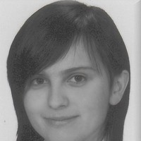 Katarzyna Cypser