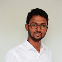 Purusothaman Anbarasan