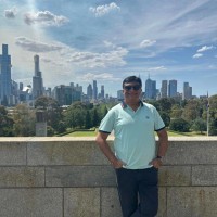 Raju Dhami