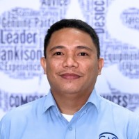 Bryan James Yañez