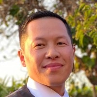 James Phan