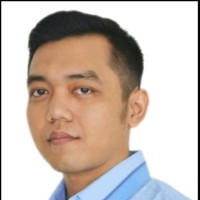 Pramudya Arga Saputra