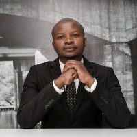 sibusiso nqweniso