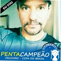 Afonso Detran Penido