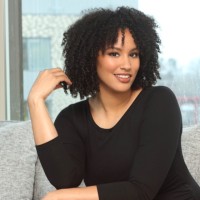 Monasia Bolduc