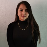 Karla Castillo Gaspar
