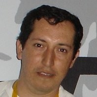 Alfonso Herrera Romero