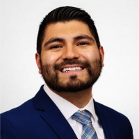 Edwin Castaneda