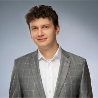 Tim Valentin Röger