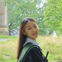 Zhihui Zhou