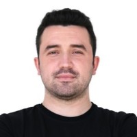 Furkan AVCI