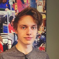 Jonas Kutra