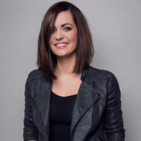 Aleksandra Osowiecka