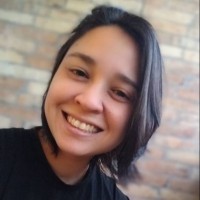 Fabiana Masaki