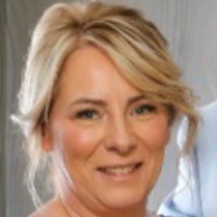 Petra De Boer-Londema