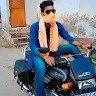 Krishna Rajput