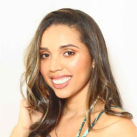 Diana Bonfante Núñez