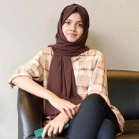Sanooja Jaleel