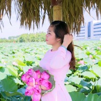 Lê Thu Hằng