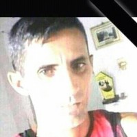 Jose Germano Alves