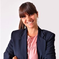 Francesca Zappalà