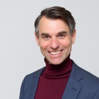 Samuel Kübler