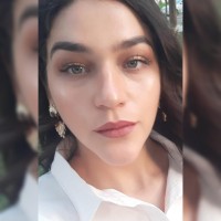 Diana Bourjac