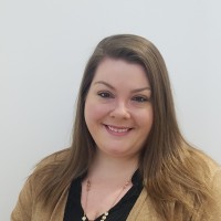 Ashley Quillen Cannon