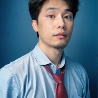 Ethan Zhang