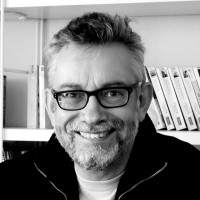 Jean-Jacques Auffret