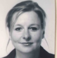 Chantal Nieuwenhuis