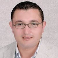 Ahmed Nigm