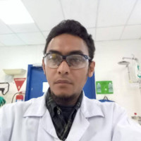 Iwan Setiawan