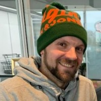 Christian Bohndieck