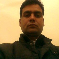 Vikram Kuri