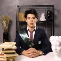 Daulet Bekbaganbetov