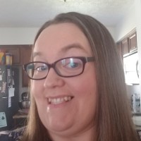 Amanda Rothert