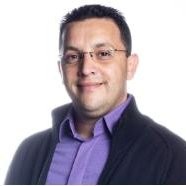 Anouar Douirani