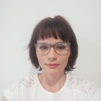 Jarmila Kovacikova