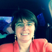 Lee Anne Stevens