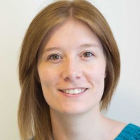 Fiona Lewin