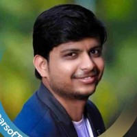 Hitesh Jibhkate