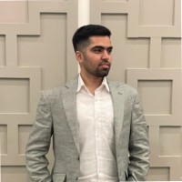 Puneet Bathla