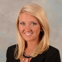 Joni Linville