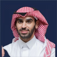 Ibrahim Alkhedhairi