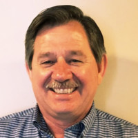 Terry Craig