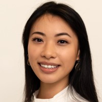 Sylvia Wan